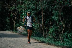 BIB: 
                            <button type="button" onclick="openModal(26153692)" class="btn btn-primary btn-sm float-right btn-popup" data-toggle="modal" data-target=".modal-high-quality">
                        <i class="fas fa-shopping-cart"></i> Add to Cart
                    </button>
                                            <button type="button" onclick="isThisMe(26153692, true)" class="btn btn-success btn-sm float-right btn-popup btn-isme hidden" data-toggle="tooltip" data-placement="bottom" title="นี่คือรูปของคุณใช่ไหม คลิกที่นี่เพื่อเอาเข้าอัลบั้ม">
                        <i class="fas fa-plus"></i> Add to album
                    </button>
                    <button type="button" onclick="isThisMe(26153692, false)" class="btn btn-warning btn-sm float-right btn-popup btn-isnotme hidden">
                        <i class="fas fa-ban"></i> Remove from album
                    </button>